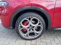 Alfa Romeo Tonale 1.3 280CV PHEV AT6 Veloce Rosso - thumbnail 10