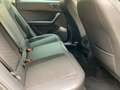 SEAT Ateca 2.0 TDI DSG FR-LINE LED+NAVI+AHK+BEATS+SHZ Schwarz - thumbnail 13