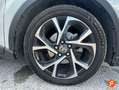Toyota C-HR 125H Advance Blanco - thumbnail 24