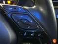 Toyota C-HR 125H Advance Blanco - thumbnail 19