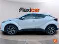 Toyota C-HR 125H Advance Blanco - thumbnail 4