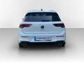 Volkswagen Golf VIII 2.0 TSI DSG GTI VIRTUAL*NAVI*LED*ACC*PDC*K... Weiß - thumbnail 6
