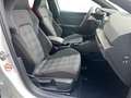 Volkswagen Golf VIII 2.0 TSI DSG GTI VIRTUAL*NAVI*LED*ACC*PDC*K... Weiß - thumbnail 10