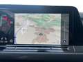 Volkswagen Golf VIII 2.0 TSI DSG GTI VIRTUAL*NAVI*LED*ACC*PDC*K... Weiß - thumbnail 14