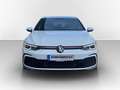 Volkswagen Golf VIII 2.0 TSI DSG GTI VIRTUAL*NAVI*LED*ACC*PDC*K... Weiß - thumbnail 2