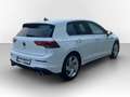Volkswagen Golf VIII 2.0 TSI DSG GTI VIRTUAL*NAVI*LED*ACC*PDC*K... Weiß - thumbnail 5