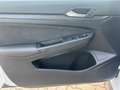 Volkswagen Golf VIII 2.0 TSI DSG GTI VIRTUAL*NAVI*LED*ACC*PDC*K... Weiß - thumbnail 12