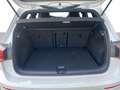 Volkswagen Golf VIII 2.0 TSI DSG GTI VIRTUAL*NAVI*LED*ACC*PDC*K... Weiß - thumbnail 9