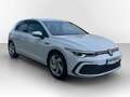 Volkswagen Golf VIII 2.0 TSI DSG GTI VIRTUAL*NAVI*LED*ACC*PDC*K... Weiß - thumbnail 3