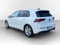 Volkswagen Golf VIII 2.0 TSI DSG GTI VIRTUAL*NAVI*LED*ACC*PDC*K... Weiß - thumbnail 7