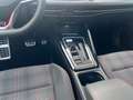 Volkswagen Golf VIII 2.0 TSI DSG GTI VIRTUAL*NAVI*LED*ACC*PDC*K... Weiß - thumbnail 15