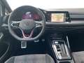 Volkswagen Golf VIII 2.0 TSI DSG GTI VIRTUAL*NAVI*LED*ACC*PDC*K... Weiß - thumbnail 16