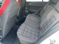 Volkswagen Golf VIII 2.0 TSI DSG GTI VIRTUAL*NAVI*LED*ACC*PDC*K... Weiß - thumbnail 17