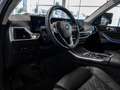 BMW X5 xDrive40i PANO 360° LED SITZBELÜFTUNG NAVI Weiß - thumbnail 22