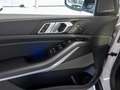 BMW X5 xDrive40i PANO 360° LED SITZBELÜFTUNG NAVI Weiß - thumbnail 25