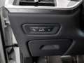 BMW X5 xDrive40i PANO 360° LED SITZBELÜFTUNG NAVI Weiß - thumbnail 21