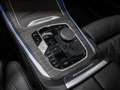 BMW X5 xDrive40i PANO 360° LED SITZBELÜFTUNG NAVI Weiß - thumbnail 18