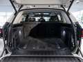 BMW X5 xDrive40i PANO 360° LED SITZBELÜFTUNG NAVI Weiß - thumbnail 10