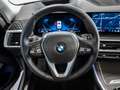 BMW X5 xDrive40i PANO 360° LED SITZBELÜFTUNG NAVI Weiß - thumbnail 12