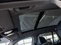 BMW X5 xDrive40i PANO 360° LED SITZBELÜFTUNG NAVI Weiß - thumbnail 24