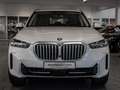 BMW X5 xDrive40i PANO 360° LED SITZBELÜFTUNG NAVI Weiß - thumbnail 3