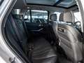 BMW X5 xDrive40i PANO 360° LED SITZBELÜFTUNG NAVI Weiß - thumbnail 7