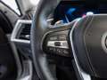 BMW X5 xDrive40i PANO 360° LED SITZBELÜFTUNG NAVI Weiß - thumbnail 20
