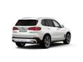 BMW X5 xDrive40i PANO 360° LED SITZBELÜFTUNG NAVI Weiß - thumbnail 2