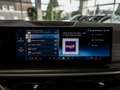 BMW X5 xDrive40i PANO 360° LED SITZBELÜFTUNG NAVI Weiß - thumbnail 14