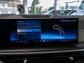 BMW X5 xDrive40i PANO 360° LED SITZBELÜFTUNG NAVI Weiß - thumbnail 15
