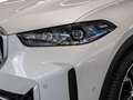 BMW X5 xDrive40i PANO 360° LED SITZBELÜFTUNG NAVI Weiß - thumbnail 26