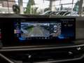 BMW X5 xDrive40i PANO 360° LED SITZBELÜFTUNG NAVI Weiß - thumbnail 17