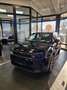 Jeep Avenger e-Hybrid Autom. Longit. -sofort- Schwarz - thumbnail 3