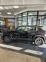 Jeep Avenger e-Hybrid Autom. Longit. -sofort- Schwarz - thumbnail 4