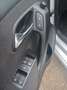 Volkswagen Polo 1.6 TDI 90CV DPF 5 porte Highline Argent - thumbnail 18