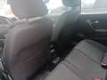 Volkswagen Polo 1.6 TDI 90CV DPF 5 porte Highline Argent - thumbnail 23