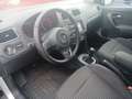 Volkswagen Polo 1.6 TDI 90CV DPF 5 porte Highline Argent - thumbnail 9