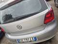Volkswagen Polo 1.6 TDI 90CV DPF 5 porte Highline Argent - thumbnail 6