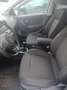 Volkswagen Polo 1.6 TDI 90CV DPF 5 porte Highline Argent - thumbnail 8