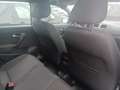 Volkswagen Polo 1.6 TDI 90CV DPF 5 porte Highline Argent - thumbnail 24