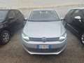 Volkswagen Polo 1.6 TDI 90CV DPF 5 porte Highline Argent - thumbnail 5