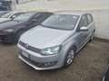 Volkswagen Polo 1.6 TDI 90CV DPF 5 porte Highline Argent - thumbnail 1