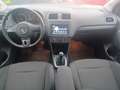 Volkswagen Polo 1.6 TDI 90CV DPF 5 porte Highline Argent - thumbnail 13