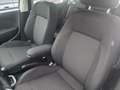 Volkswagen Polo 1.6 TDI 90CV DPF 5 porte Highline Argent - thumbnail 12