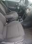 Volkswagen Polo 1.6 TDI 90CV DPF 5 porte Highline Argent - thumbnail 11