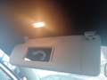 Volkswagen Polo 1.6 TDI 90CV DPF 5 porte Highline Argent - thumbnail 19