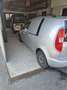 Skoda Praktik Silber - thumbnail 5
