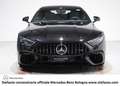 Mercedes-Benz SL 63 AMG 4M+ Premium Plus Navi Czarny - thumbnail 2