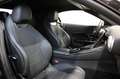 Mercedes-Benz SL 63 AMG 4M+ Premium Plus Navi Siyah - thumbnail 16