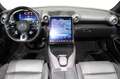 Mercedes-Benz SL 63 AMG 4M+ Premium Plus Navi Siyah - thumbnail 13